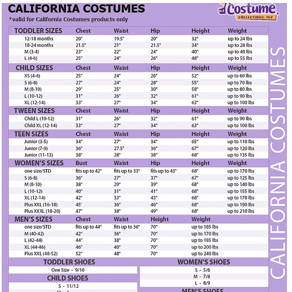 PRETTY SWEET ALICE COSTUME 🦋 - Picture 6 of 6